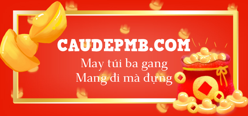 caudepmb.com