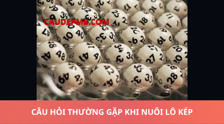 lô kép khung 2 ngày