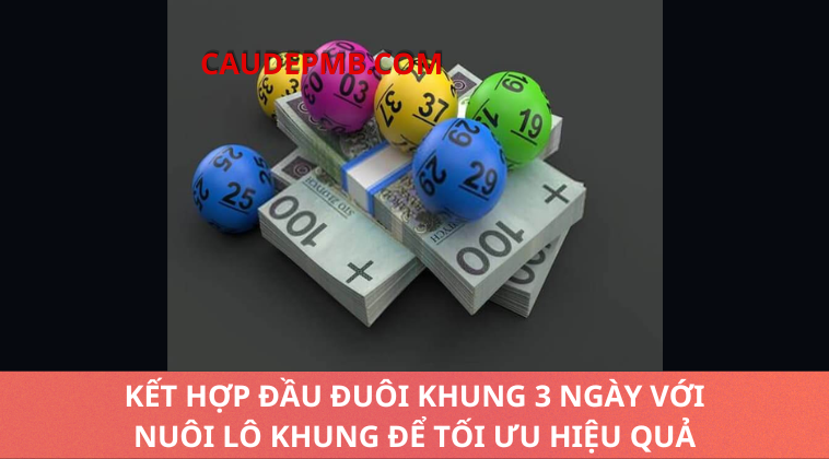 đầu đuôi khung 3 ngày