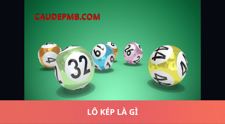 lô kép khung 3 ngày