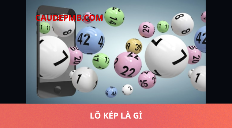lô kép khung 5 ngày