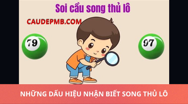 song thủ lô
