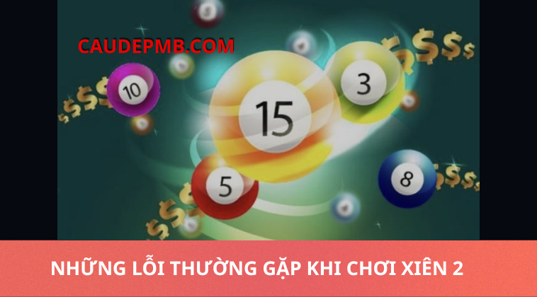 Lô xiên 2