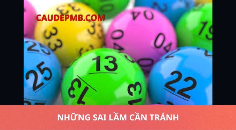 lô kép khung 3 ngày 