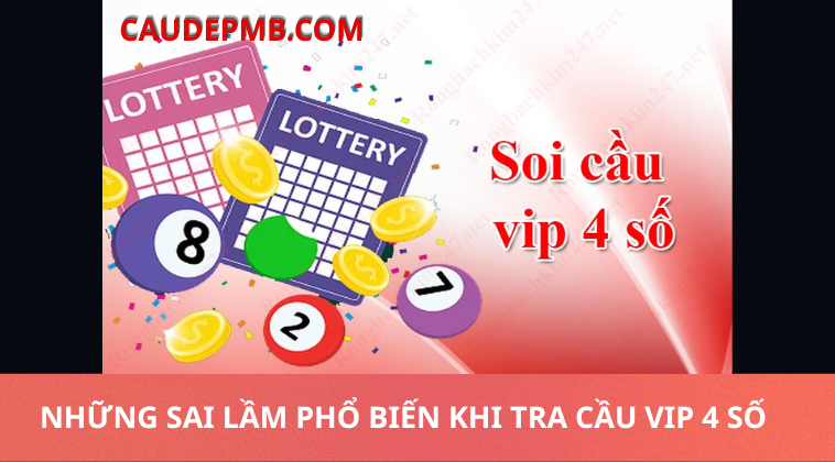 Soi cầu VIP 4 số Rồng bạch kim
