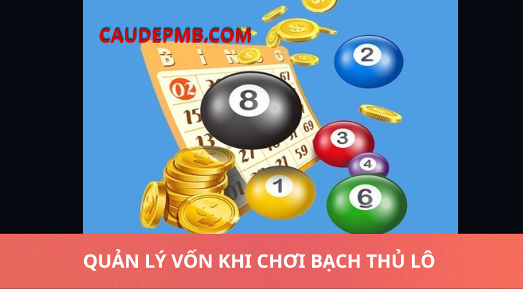 soi cầu bạch thủ lô 