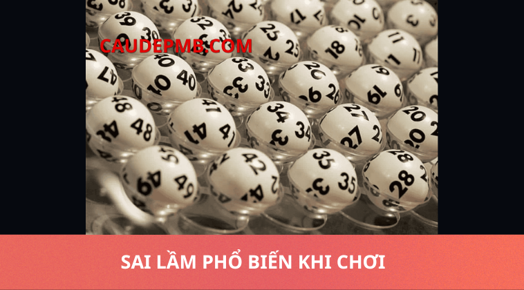 Soi cầu dàn đề 60 số rồng bạch kim