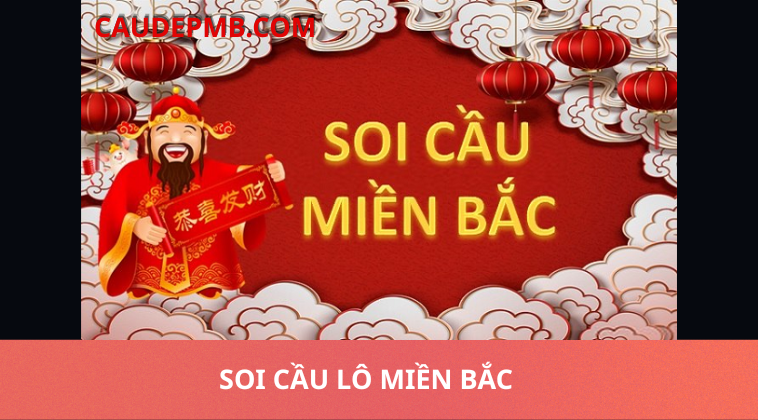 Soi cầu dàn đề 50 số rồng bạch kim