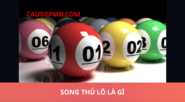 song thủ lô khung 3 ngày