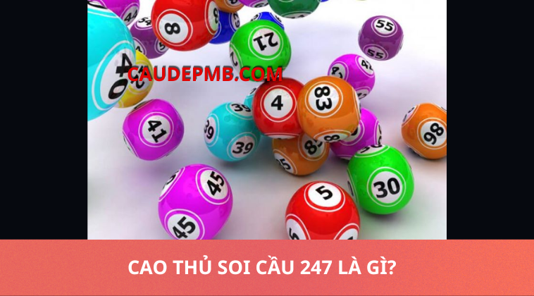 soi cầu 247