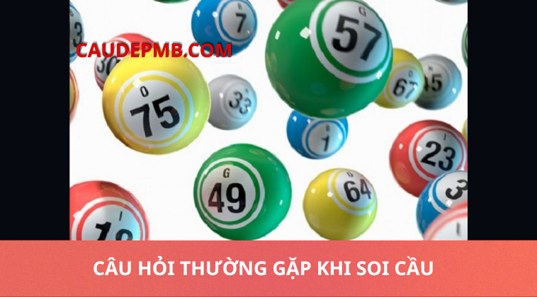 lô đẹp hôm nay