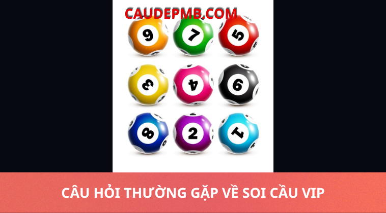 soi cầu vip