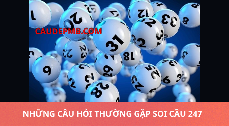 soi cầu 247