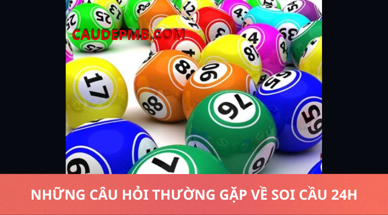 soi cầu 24h