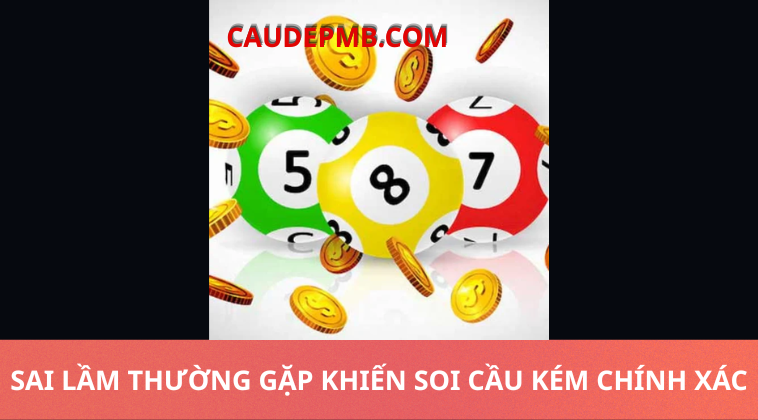 soi cầu lô