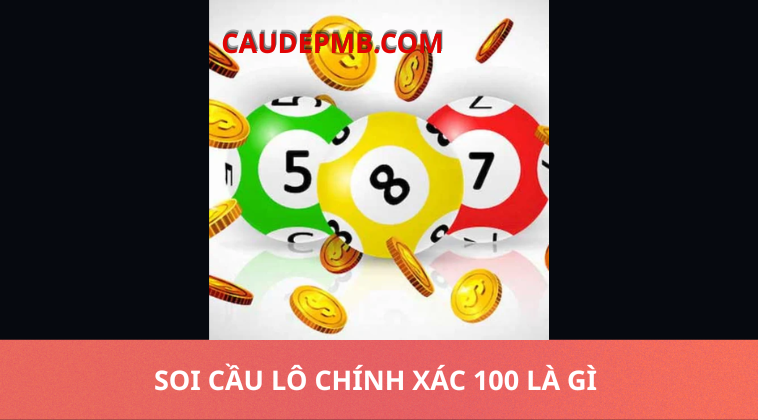 soi cầu lô