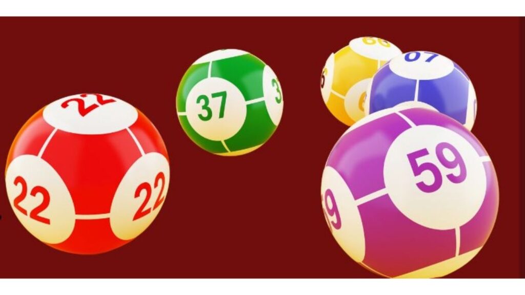 Cách thống kê lô gan chuẩn xác nhất