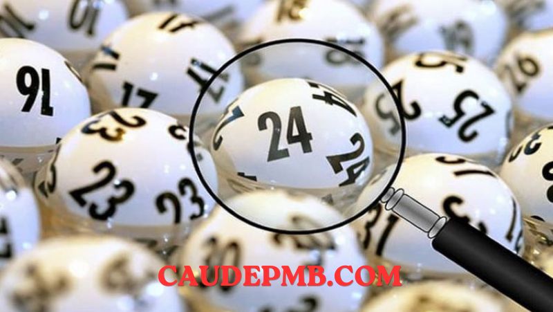 Dự Đoán XSMB Ngày 12/09/2026 